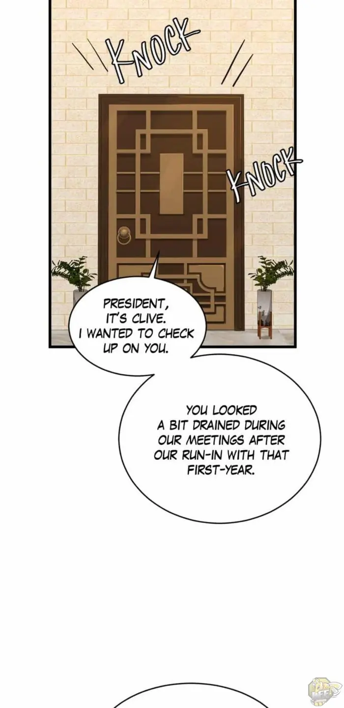 The Beginning After the End Chapter 88 image 68_optimized